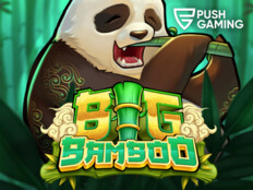 Best casino slots47